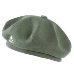 Kangol® Bambus-Barett