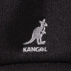 Kangol® Bambus-Barett