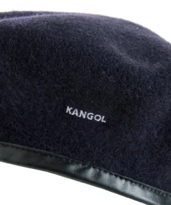 Kangol Barett