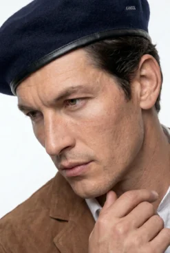 Kangol Barett