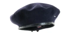 Kangol Barett
