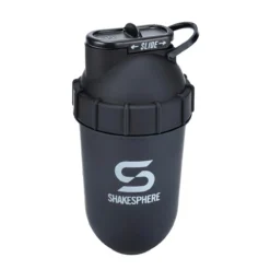 Kapsel-Shaker