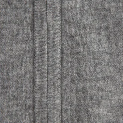 Kaschmir-Sweatjacke