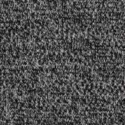 Kaschmir-Sweatjacke