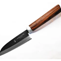 Küchenmesser aus Carbonstahl