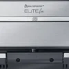 Küchen-Multimedia-Center KTD-1020 SI