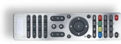 Küchen-Multimedia-Center KTD-1020 SI