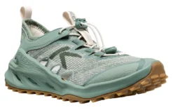 KEEN® Hybrid-Sneaker