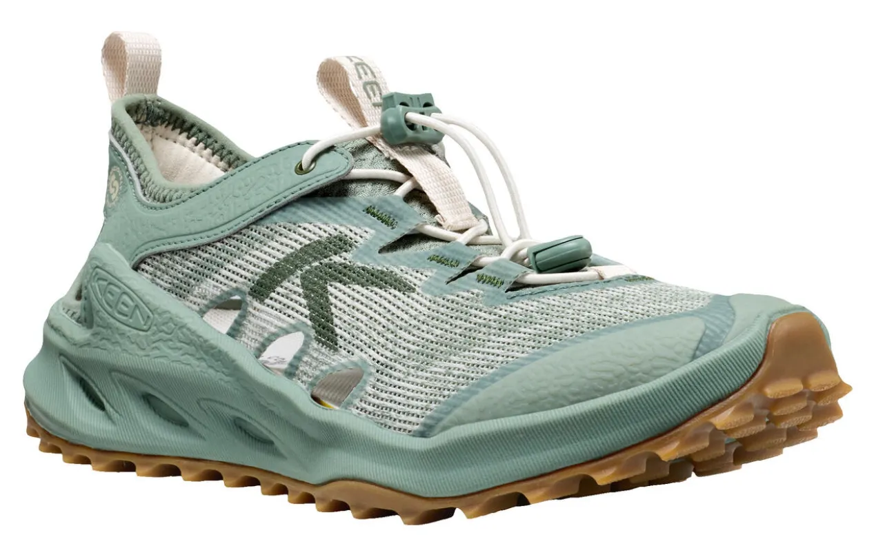 KEEN® Hybrid-Sneaker