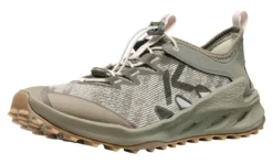 KEEN® Hybrid-Sneaker