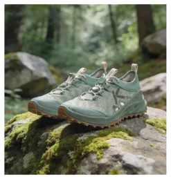 KEEN® Hybrid-Sneaker
