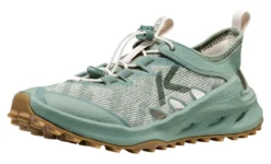KEEN® Hybrid-Sneaker