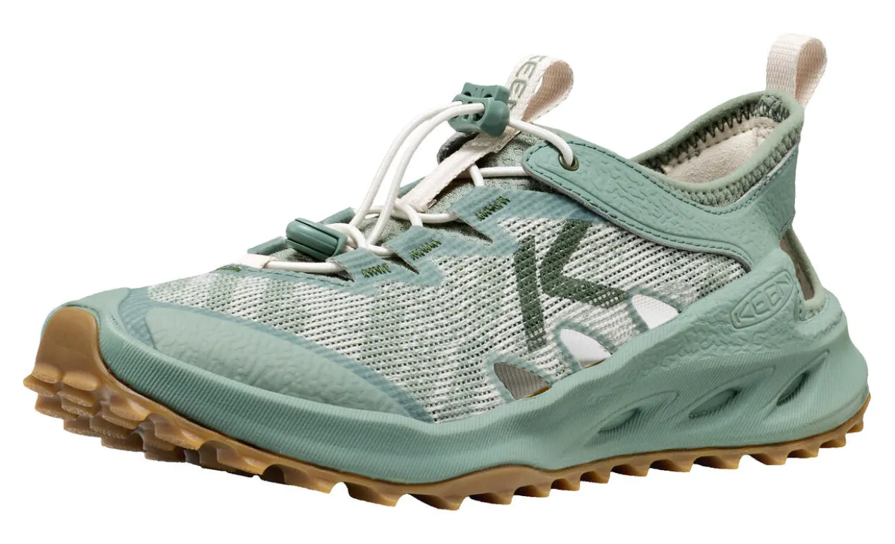 KEEN® Hybrid-Sneaker