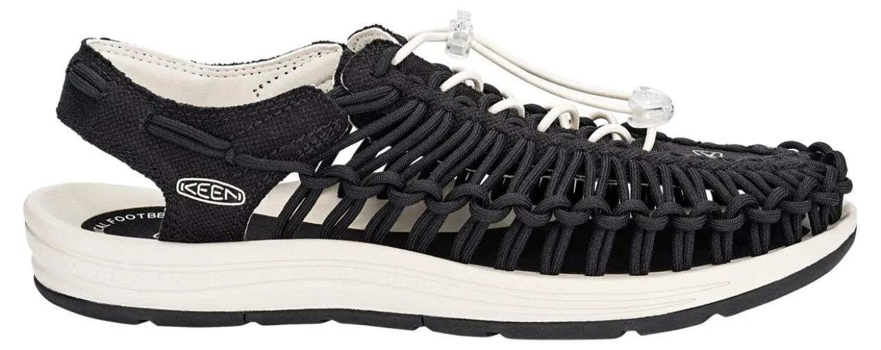 KEEN® Outdoor-Sandalen Uneek™