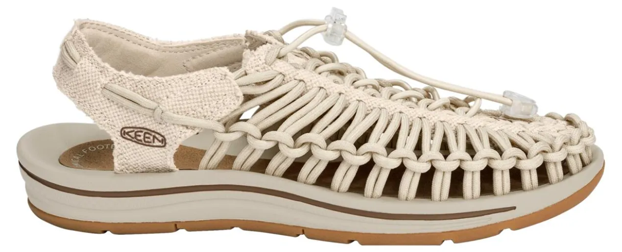 KEEN® Outdoor-Sandalen Uneek™