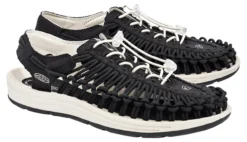 KEEN® Outdoor-Sandalen Uneek™