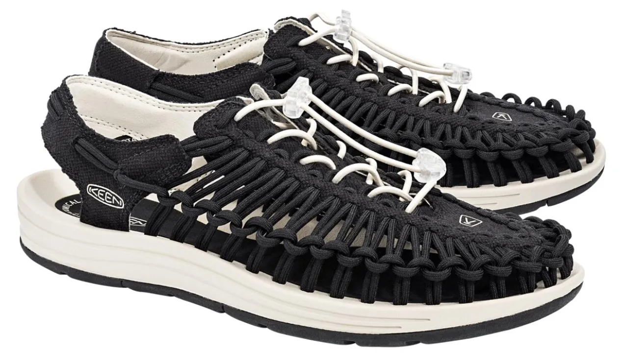KEEN® Outdoor-Sandalen Uneek™