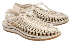KEEN® Outdoor-Sandalen Uneek™