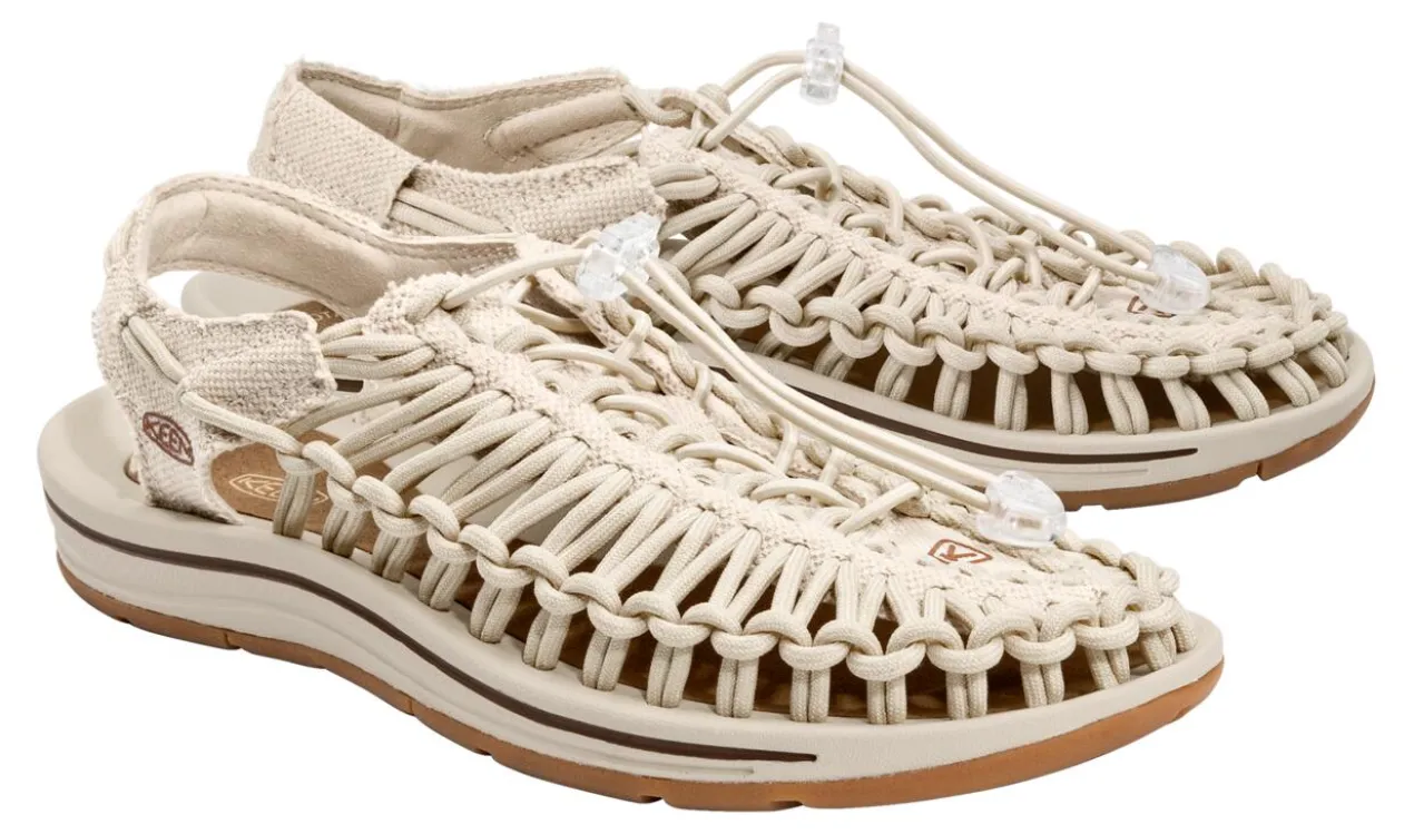 KEEN® Outdoor-Sandalen Uneek™