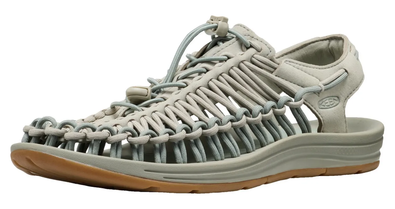 KEEN® Outdoor-Sandale Uneek™