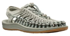 KEEN® Outdoor-Sandale Uneek™