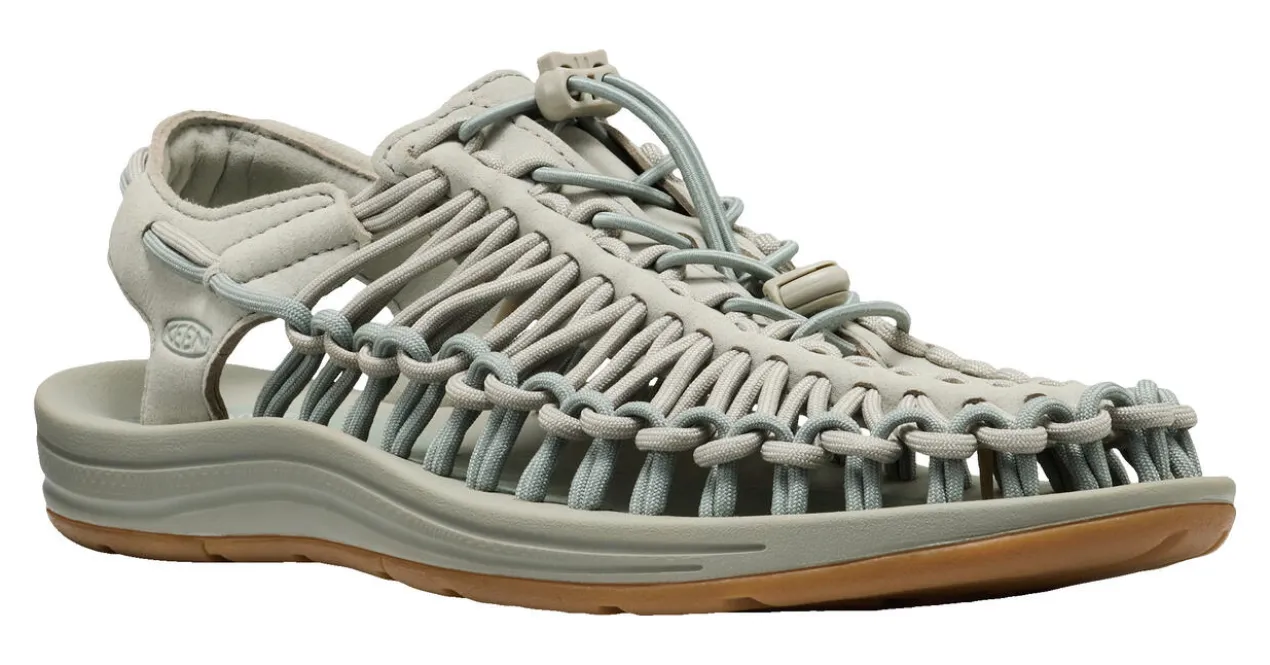 KEEN® Outdoor-Sandale Uneek™