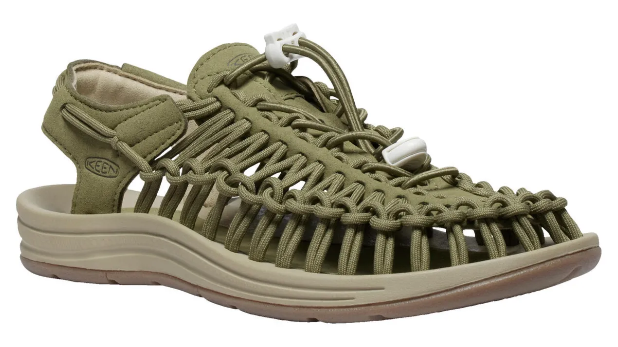 KEEN® Outdoor-Sandale Uneek™