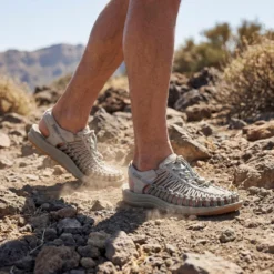 KEEN® Outdoor-Sandale Uneek™