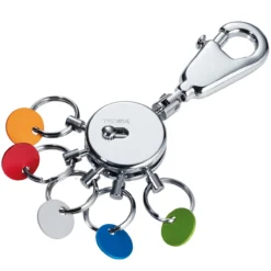 Key Organizer