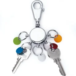 Key Organizer