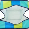 Kühltasche JADE