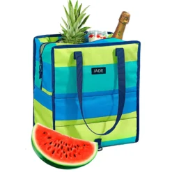 Kühltasche JADE