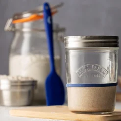 Kilner® ­Sauerteig-Bereiter