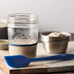 Kilner® Sauerteig-Bereiter