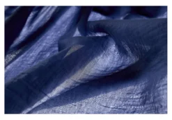 Kiltie Voile-Sommerkleid