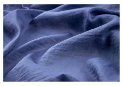 Kiltie Voile-Sommerkleid