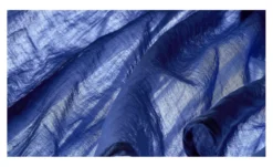 Kiltie Voile-Sommerkleid