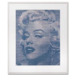 Kim Dong-Yoo – Marilyn