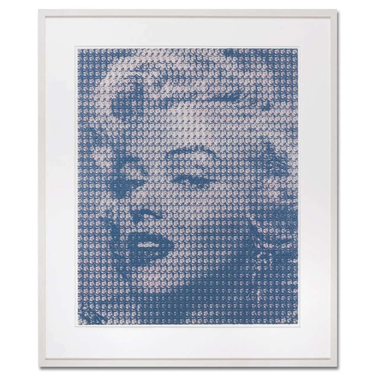 Kim Dong-Yoo – Marilyn