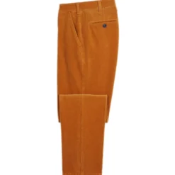 Kindermann Cordhose