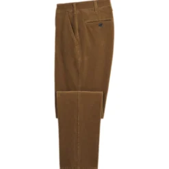 Kindermann Cordhose
