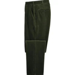 Kindermann Cordhose
