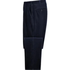 Kindermann Cordhose