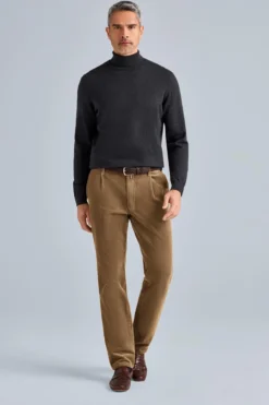 Kindermann Cordhose