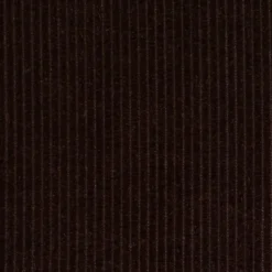 Kindermann Cordhose