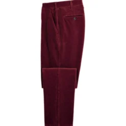 Kindermann Cordhose