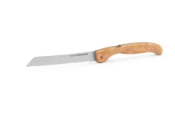 Klappbares Brotmesser