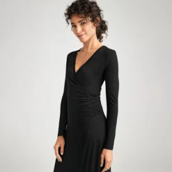 Klaus Dilkrath LBD