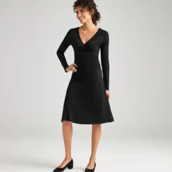 Klaus Dilkrath LBD