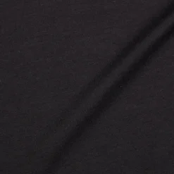 Klaus Dilkrath LBD